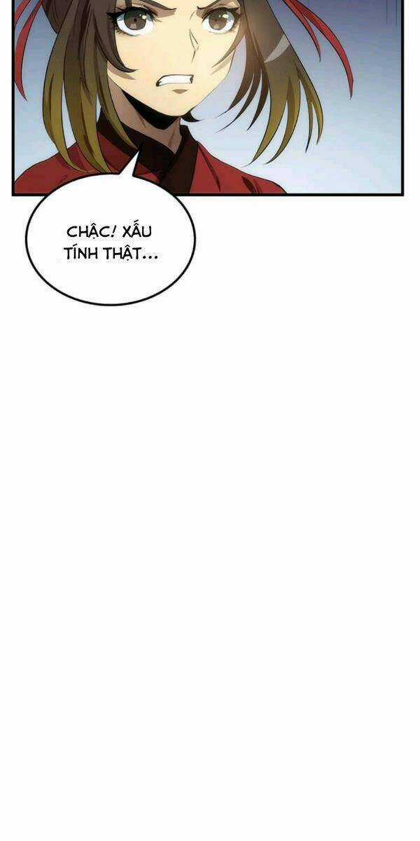 Bác Sĩ Trùng Sinh Về Murim Chapter 58 trang 40