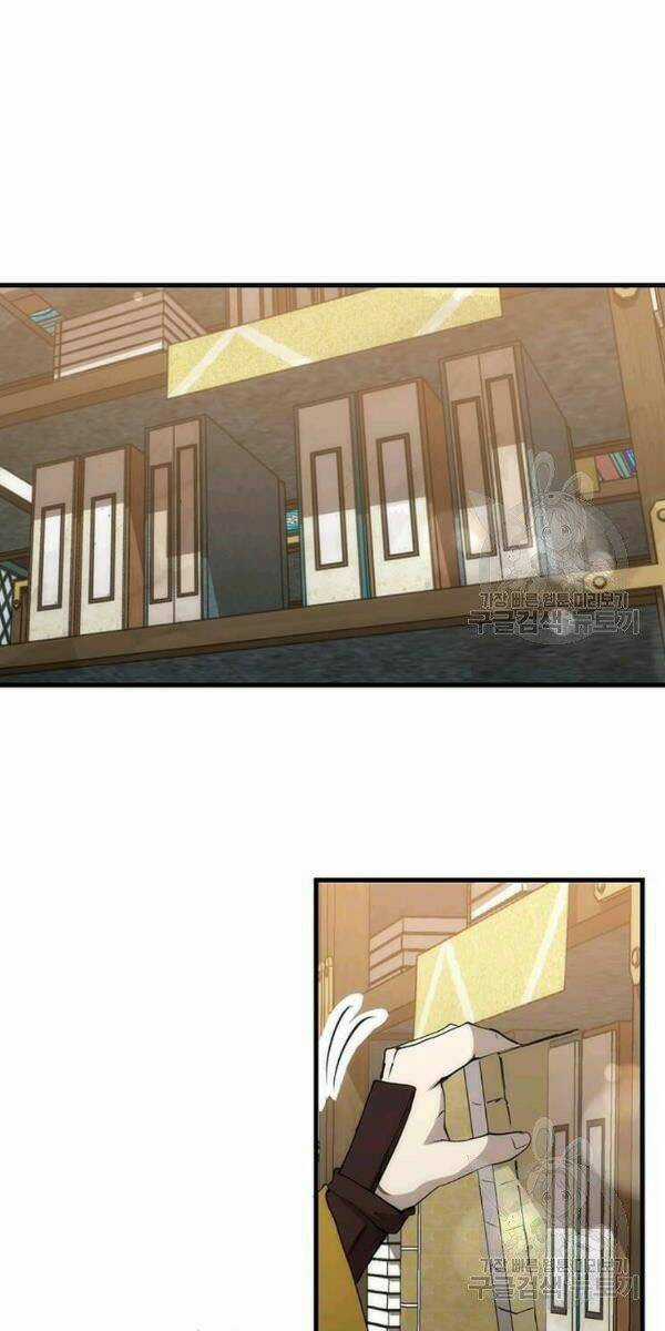 Bác Sĩ Trùng Sinh Về Murim Chapter 58 trang 41