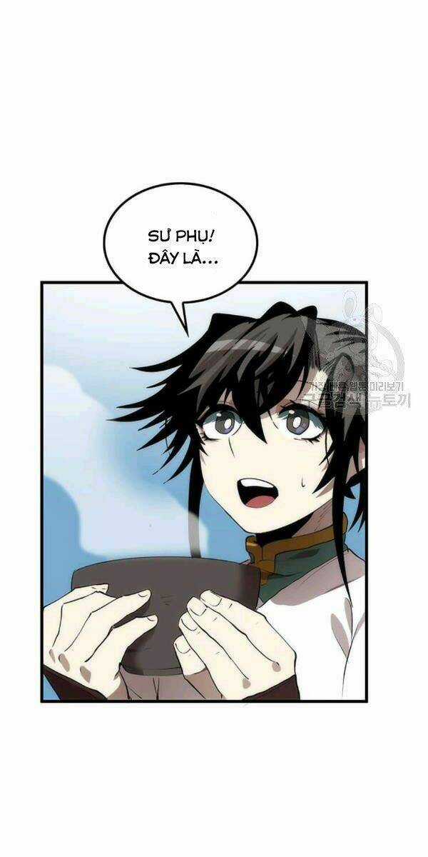 Bác Sĩ Trùng Sinh Về Murim Chapter 58 trang 47