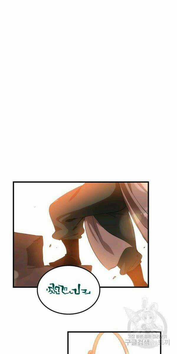 Bác Sĩ Trùng Sinh Về Murim Chapter 58 trang 48