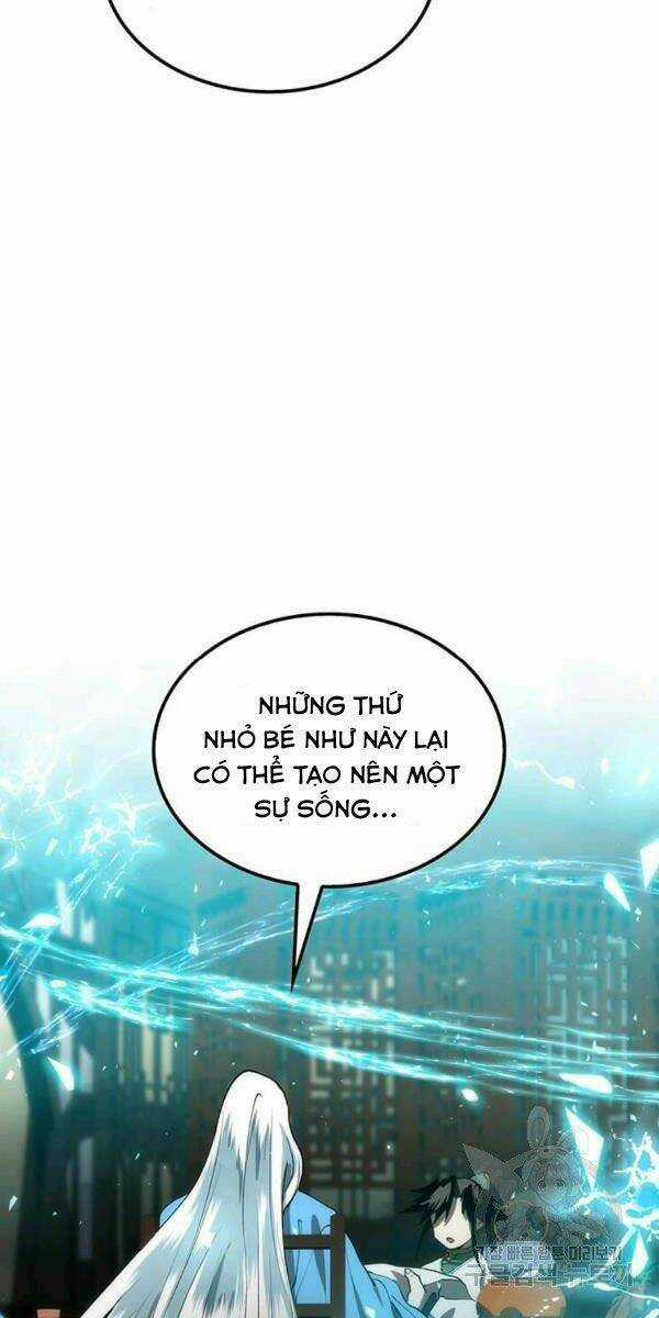 Bác Sĩ Trùng Sinh Về Murim Chapter 58 trang 5