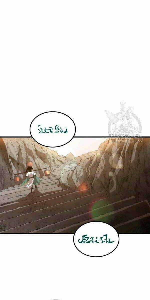 Bác Sĩ Trùng Sinh Về Murim Chapter 58 trang 51