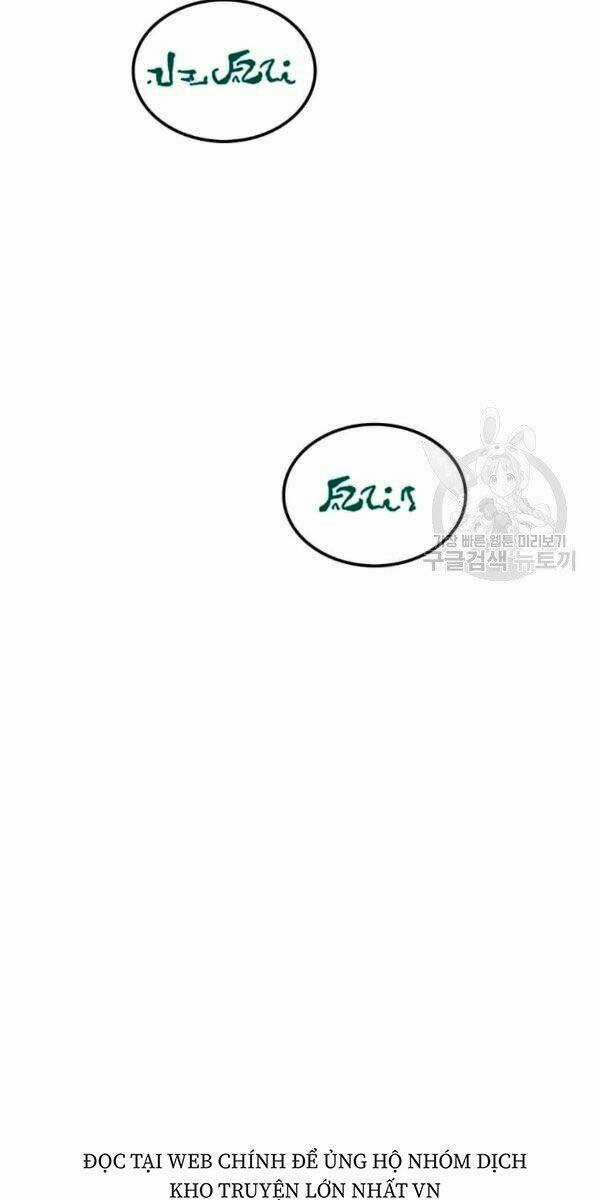 Bác Sĩ Trùng Sinh Về Murim Chapter 58 trang 52