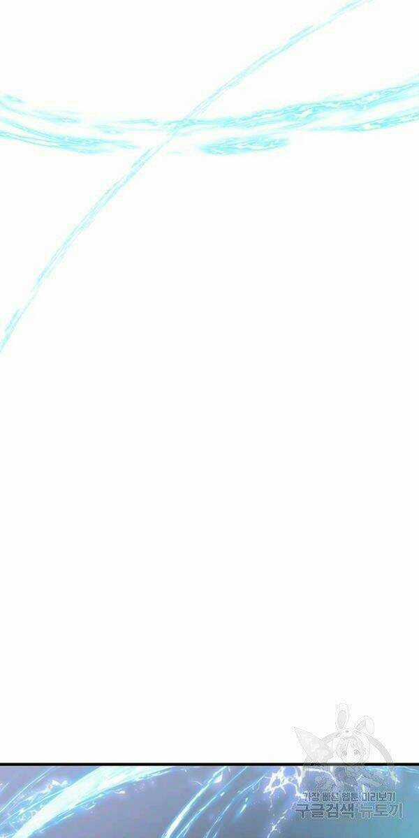 Bác Sĩ Trùng Sinh Về Murim Chapter 58 trang 56