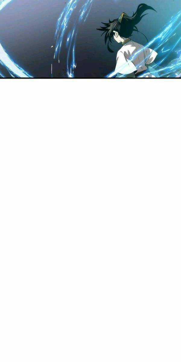 Bác Sĩ Trùng Sinh Về Murim Chapter 58 trang 57