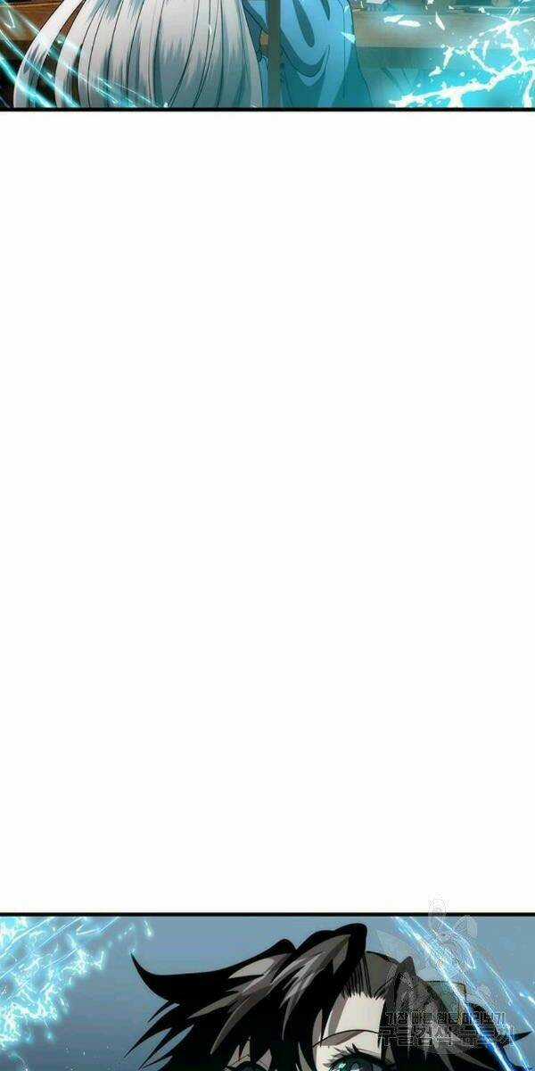 Bác Sĩ Trùng Sinh Về Murim Chapter 58 trang 6