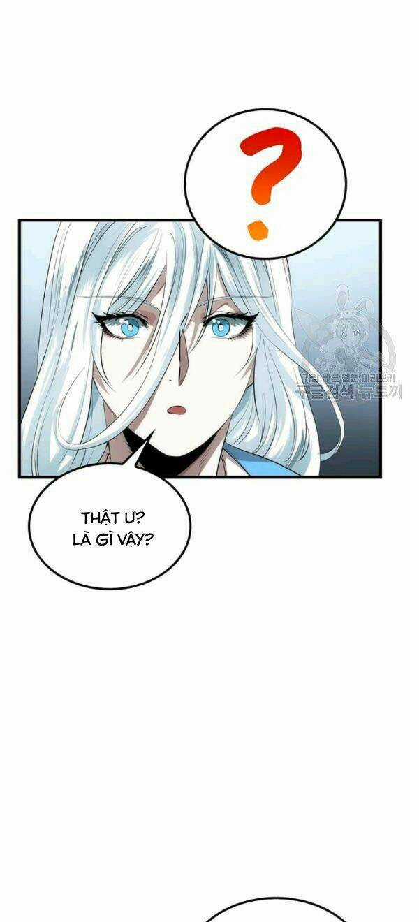 Bác Sĩ Trùng Sinh Về Murim Chapter 58 trang 75