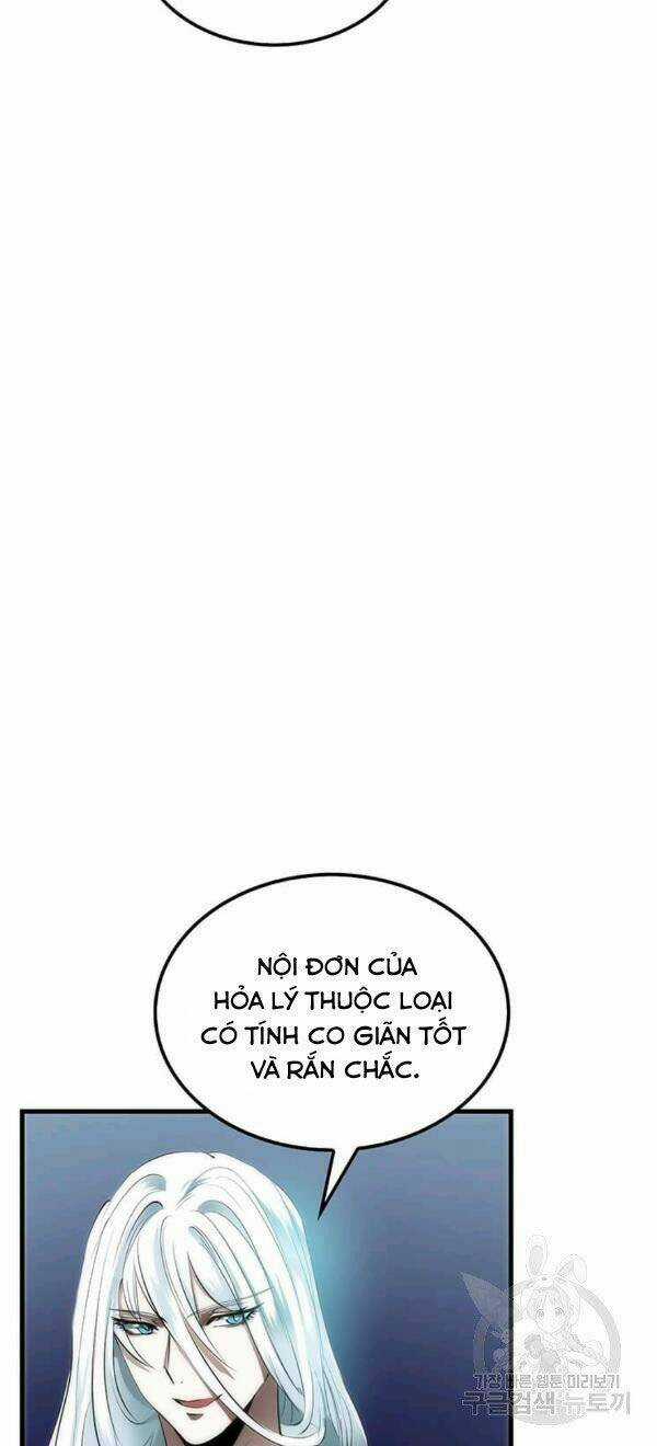 Bác Sĩ Trùng Sinh Về Murim Chapter 58 trang 79