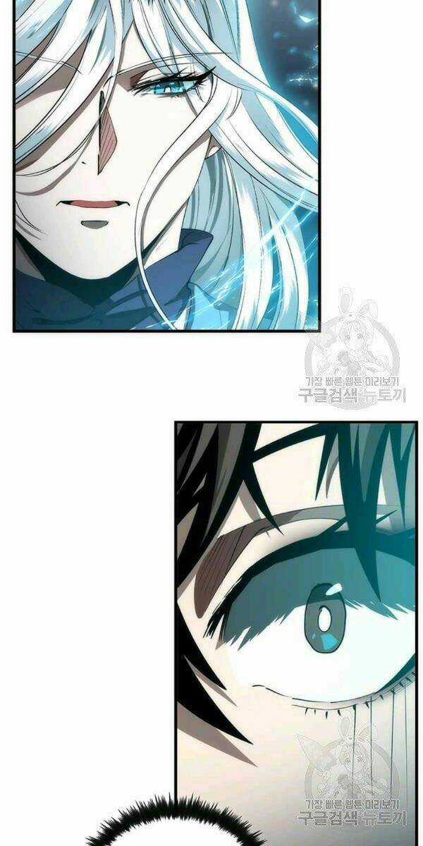 Bác Sĩ Trùng Sinh Về Murim Chapter 58 trang 8