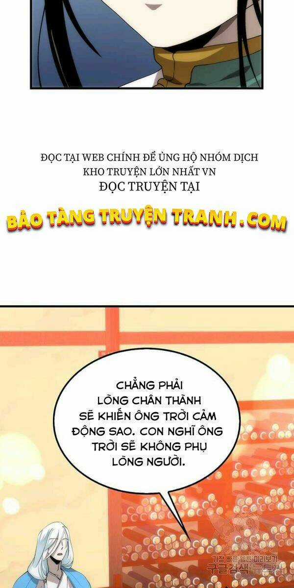 Bác Sĩ Trùng Sinh Về Murim Chapter 58 trang 83