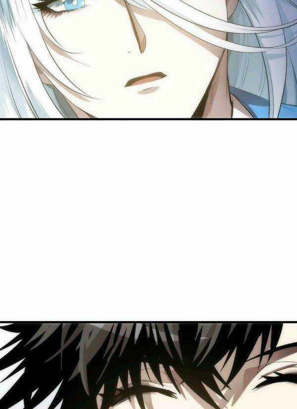 Bác Sĩ Trùng Sinh Về Murim Chapter 58 trang 85