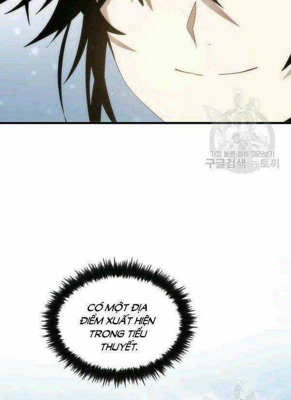 Bác Sĩ Trùng Sinh Về Murim Chapter 58 trang 86