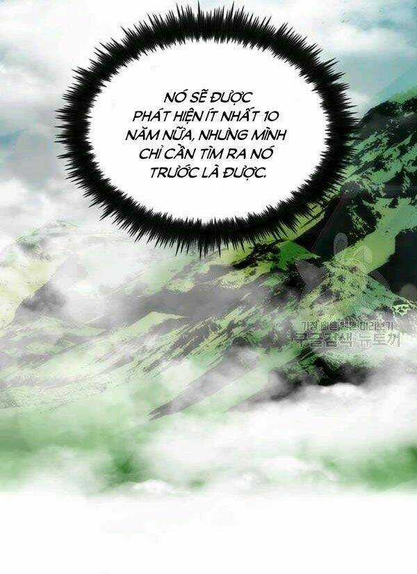 Bác Sĩ Trùng Sinh Về Murim Chapter 58 trang 88