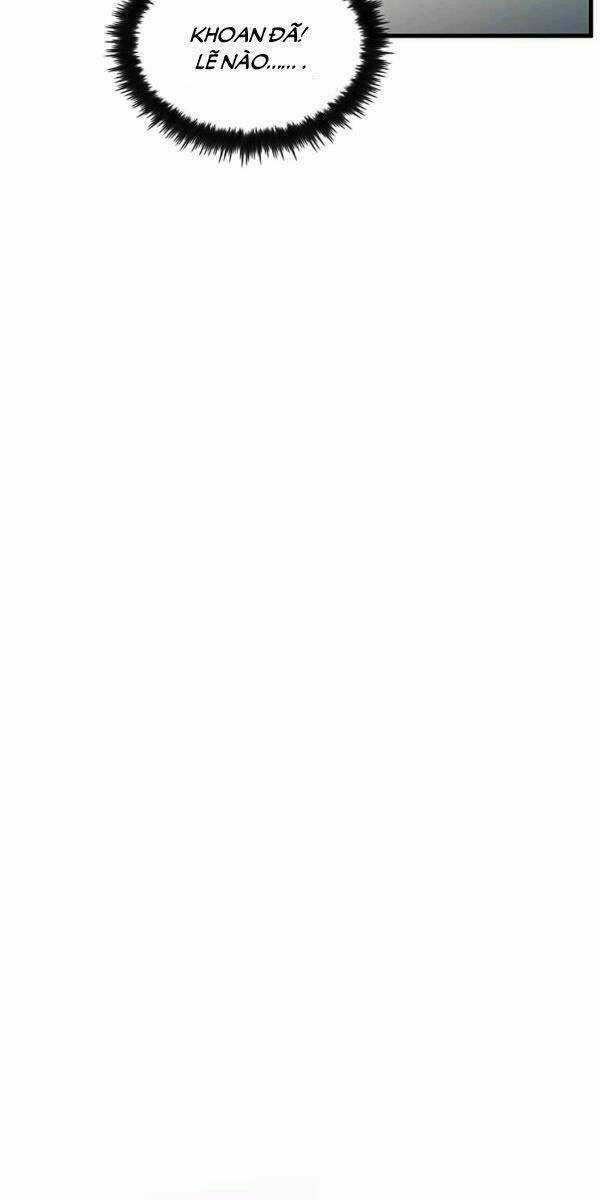 Bác Sĩ Trùng Sinh Về Murim Chapter 58 trang 9