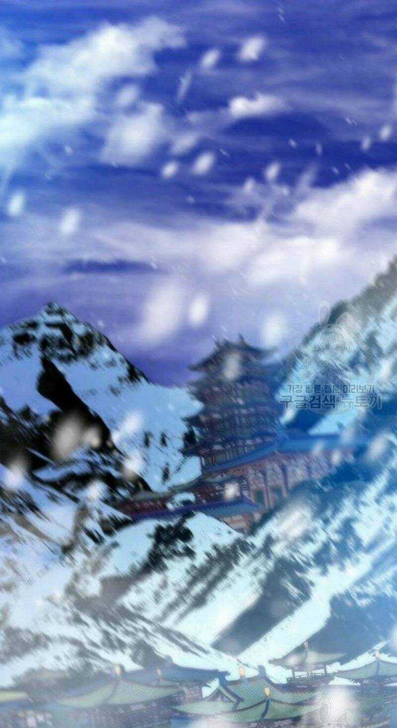 Bác Sĩ Trùng Sinh Về Murim Chapter 59 trang 1