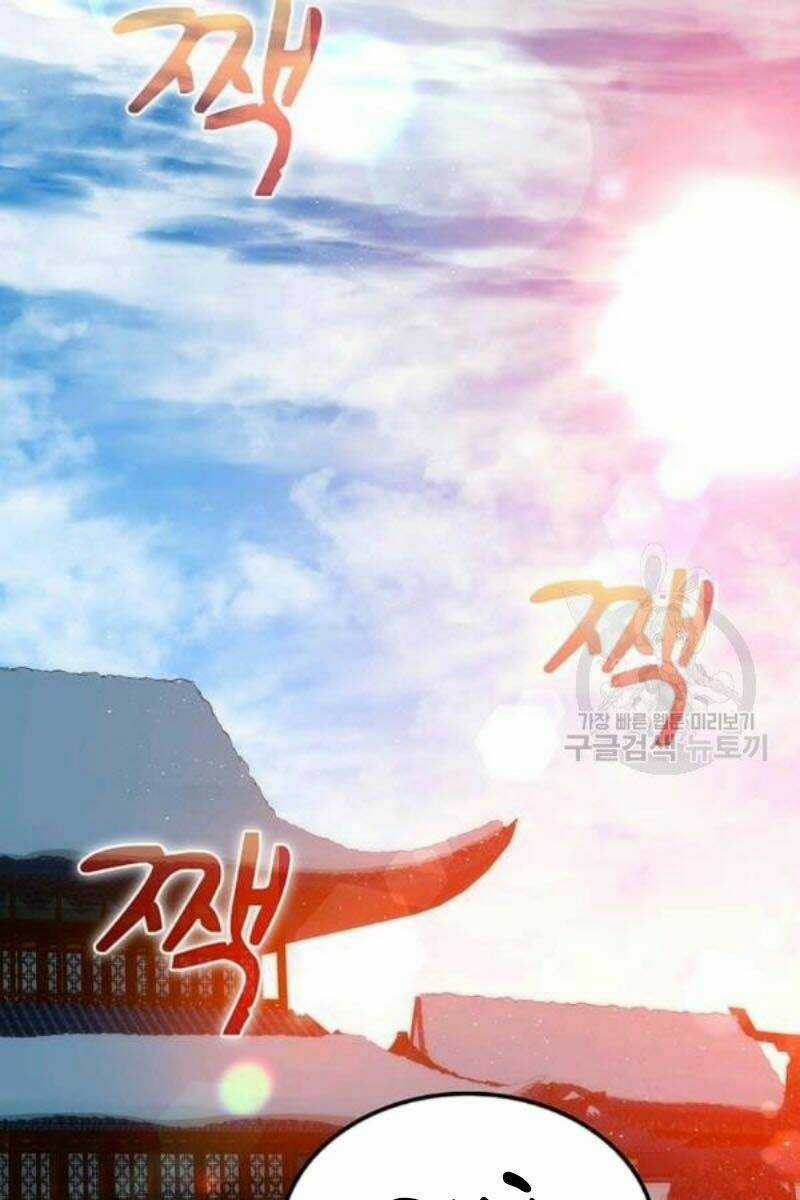 Bác Sĩ Trùng Sinh Về Murim Chapter 59 trang 10