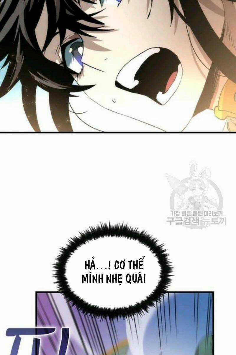 Bác Sĩ Trùng Sinh Về Murim Chapter 59 trang 100