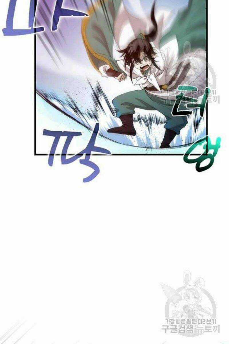 Bác Sĩ Trùng Sinh Về Murim Chapter 59 trang 101