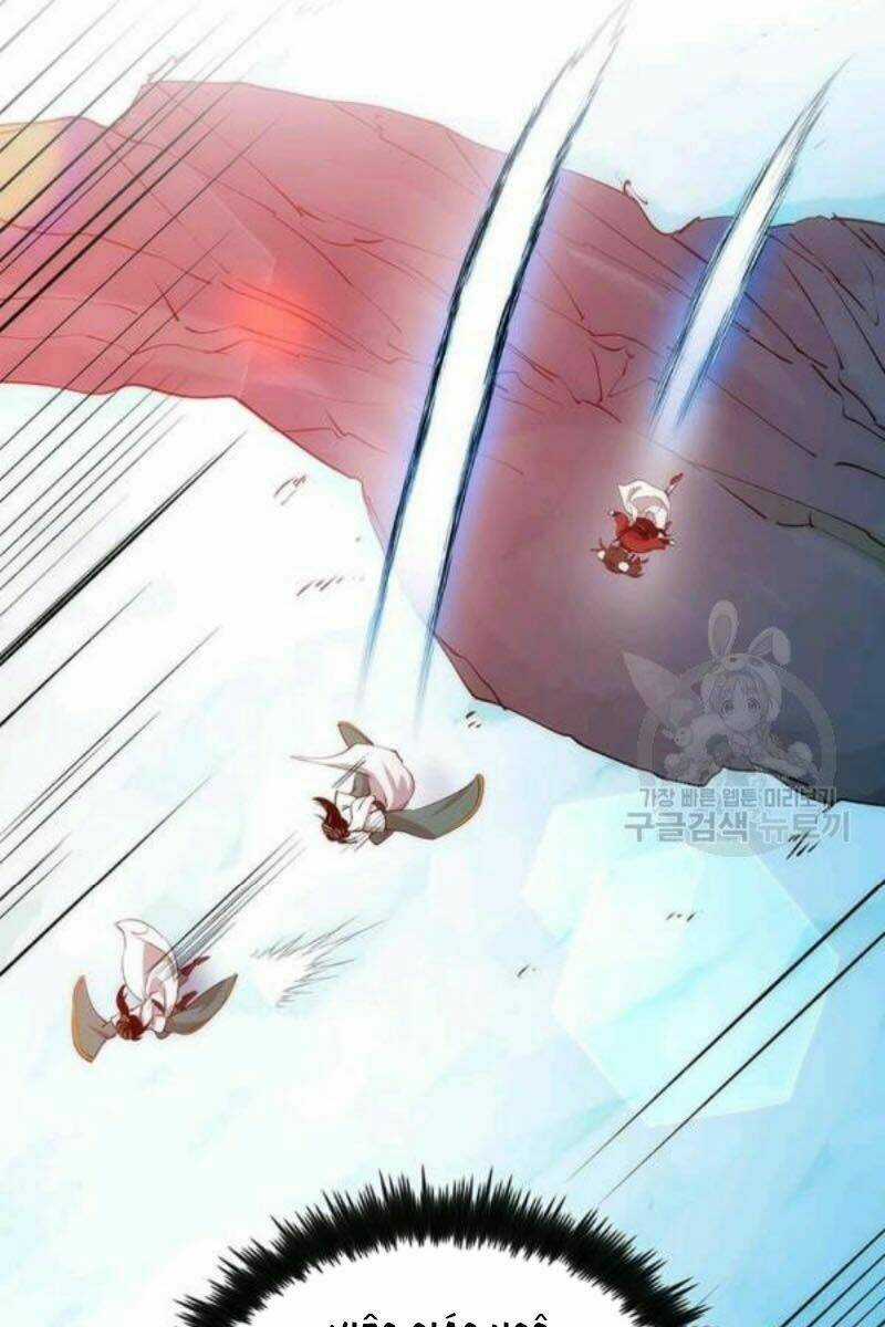 Bác Sĩ Trùng Sinh Về Murim Chapter 59 trang 102