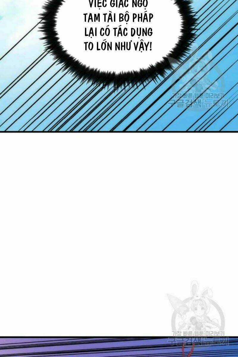 Bác Sĩ Trùng Sinh Về Murim Chapter 59 trang 103