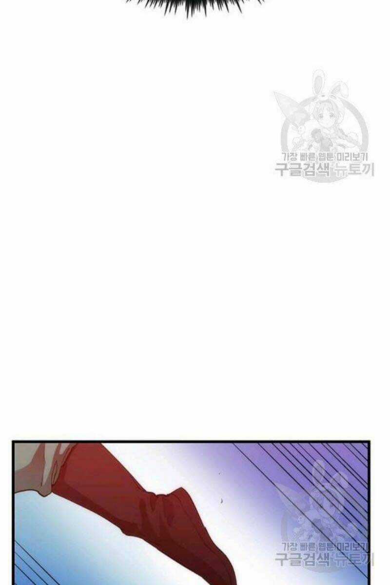 Bác Sĩ Trùng Sinh Về Murim Chapter 59 trang 105