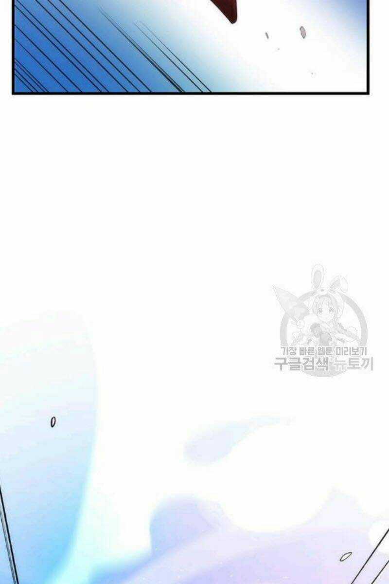 Bác Sĩ Trùng Sinh Về Murim Chapter 59 trang 106