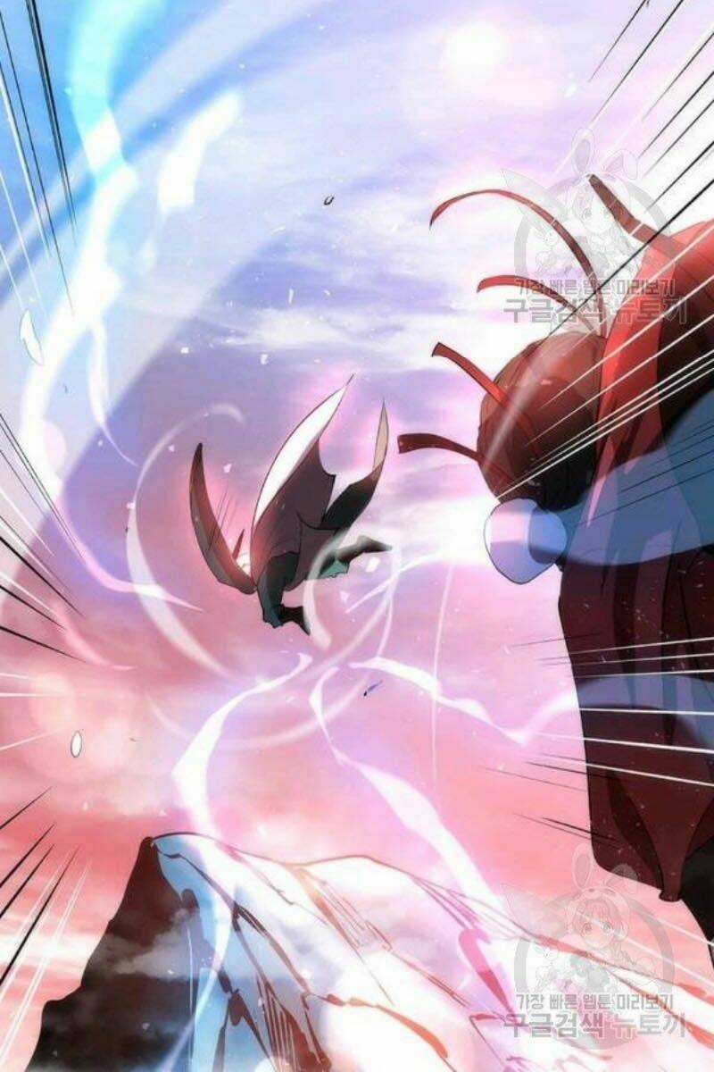 Bác Sĩ Trùng Sinh Về Murim Chapter 59 trang 107