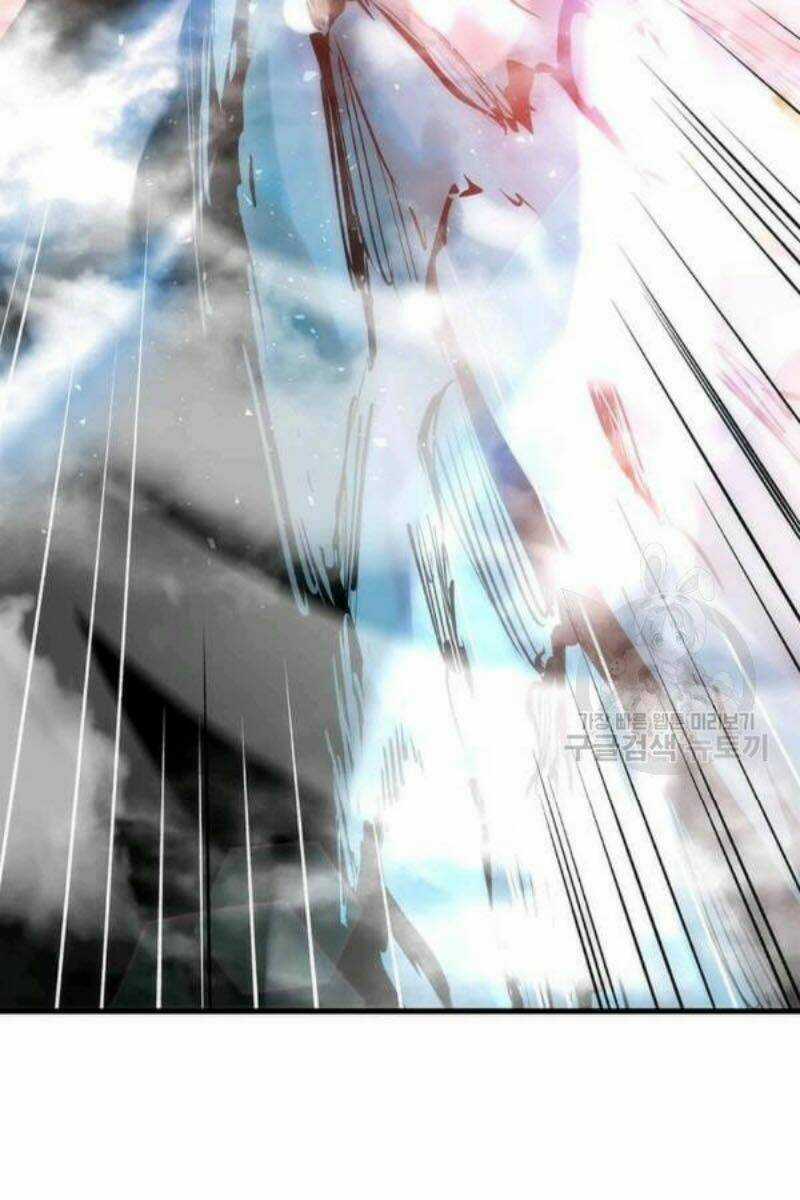 Bác Sĩ Trùng Sinh Về Murim Chapter 59 trang 108