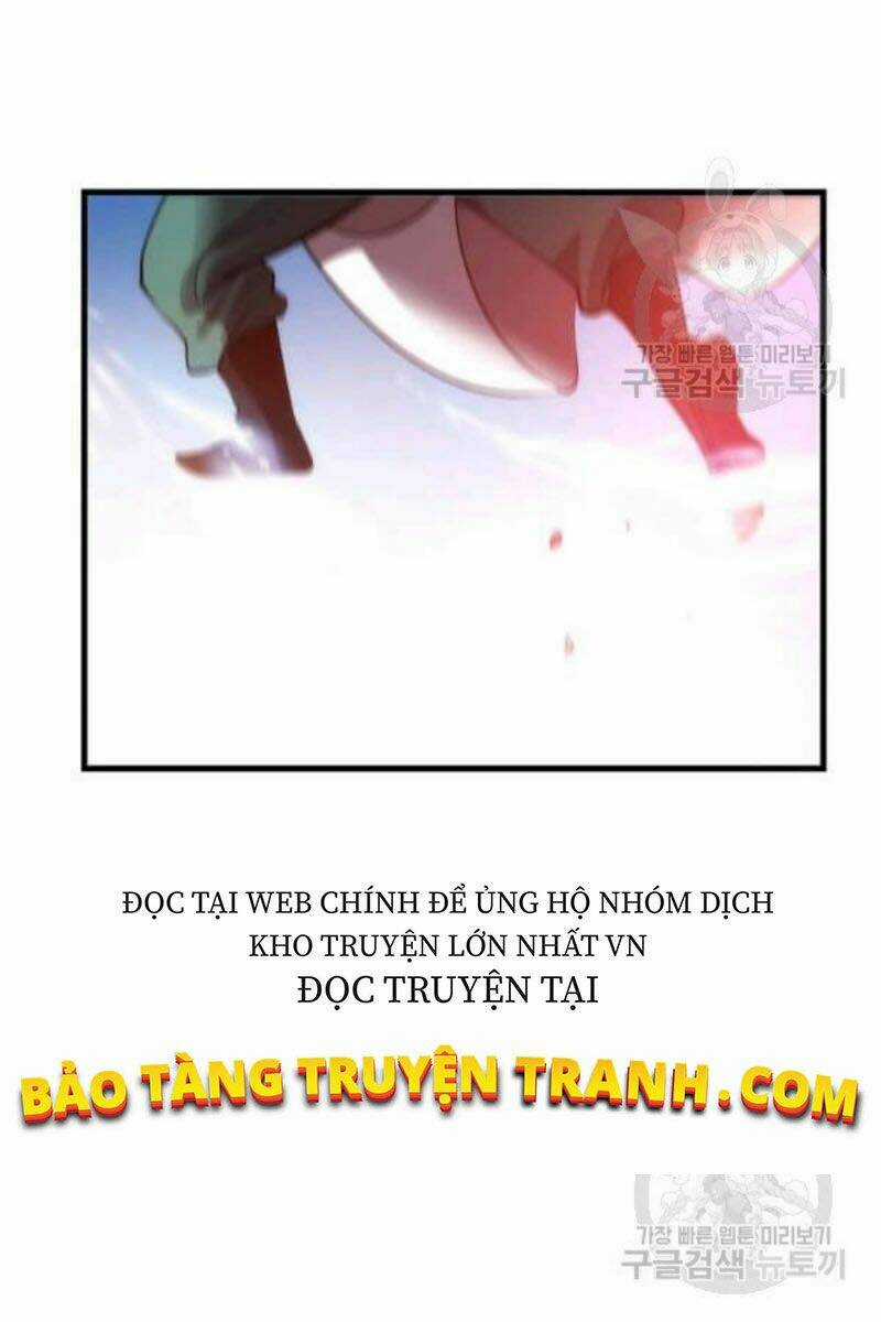 Bác Sĩ Trùng Sinh Về Murim Chapter 59 trang 109