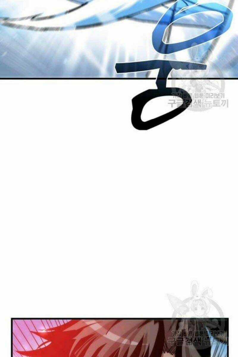 Bác Sĩ Trùng Sinh Về Murim Chapter 59 trang 111