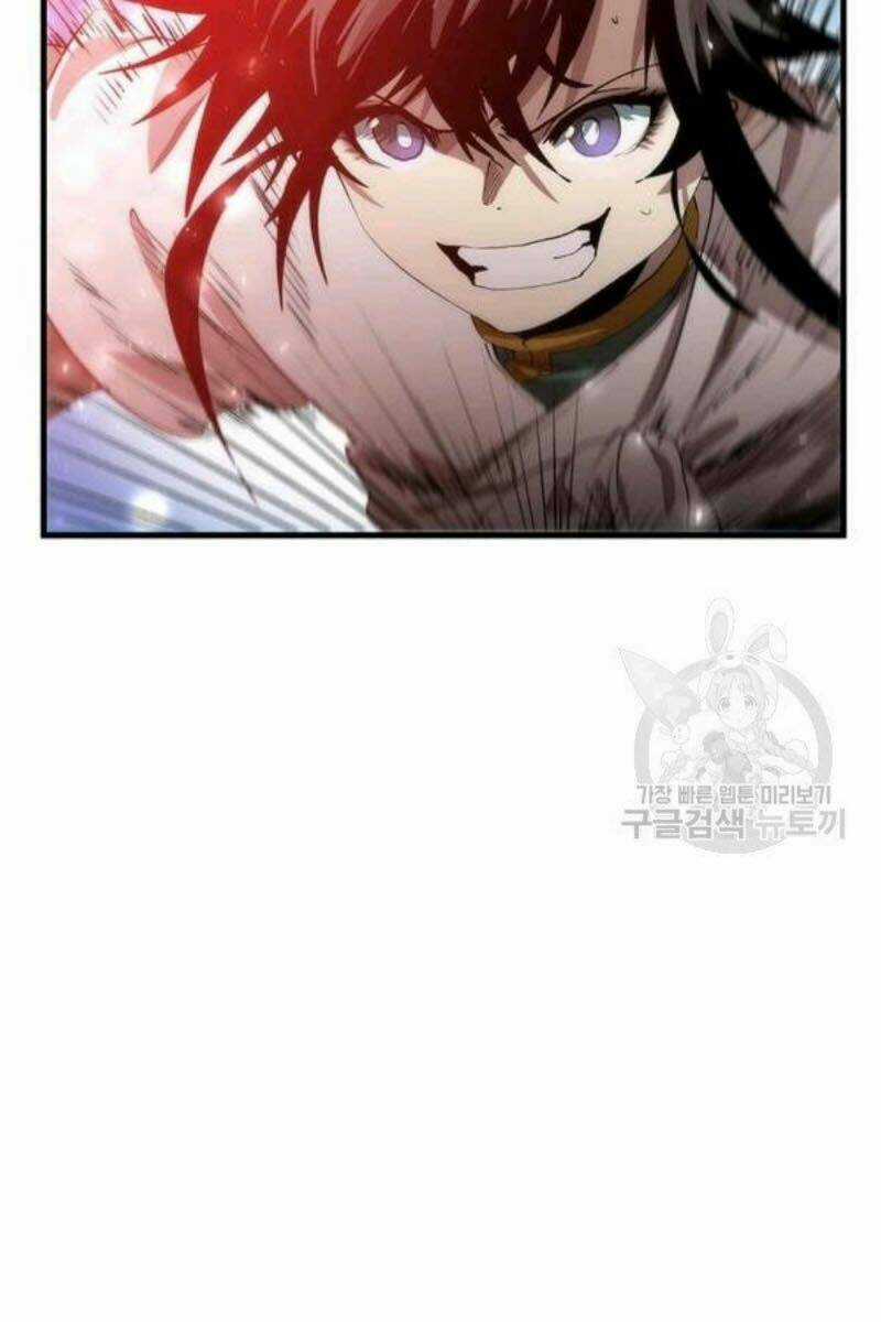 Bác Sĩ Trùng Sinh Về Murim Chapter 59 trang 112