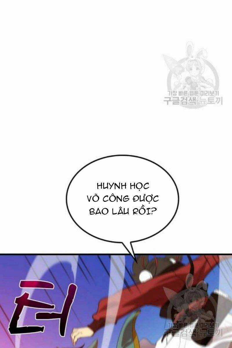 Bác Sĩ Trùng Sinh Về Murim Chapter 59 trang 113