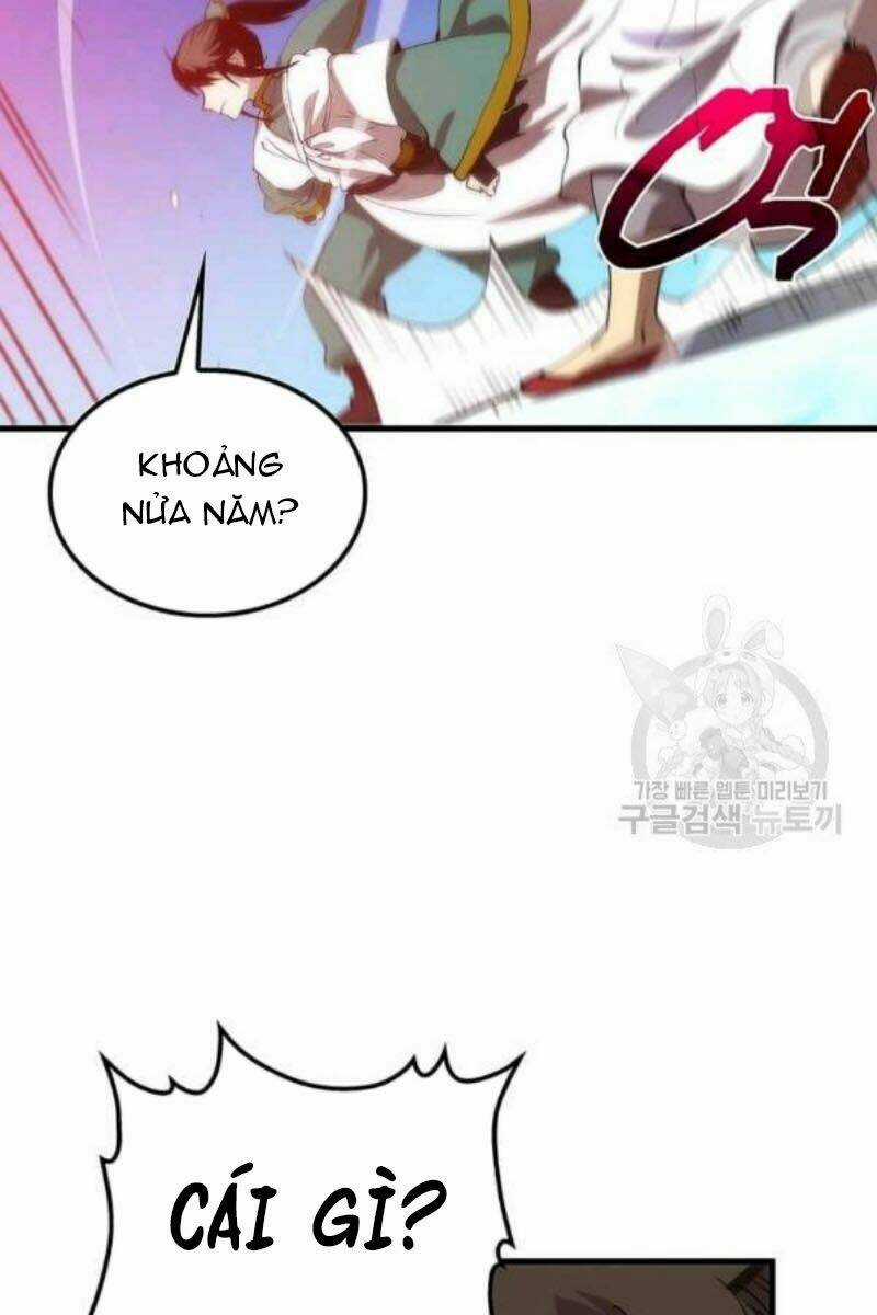 Bác Sĩ Trùng Sinh Về Murim Chapter 59 trang 114