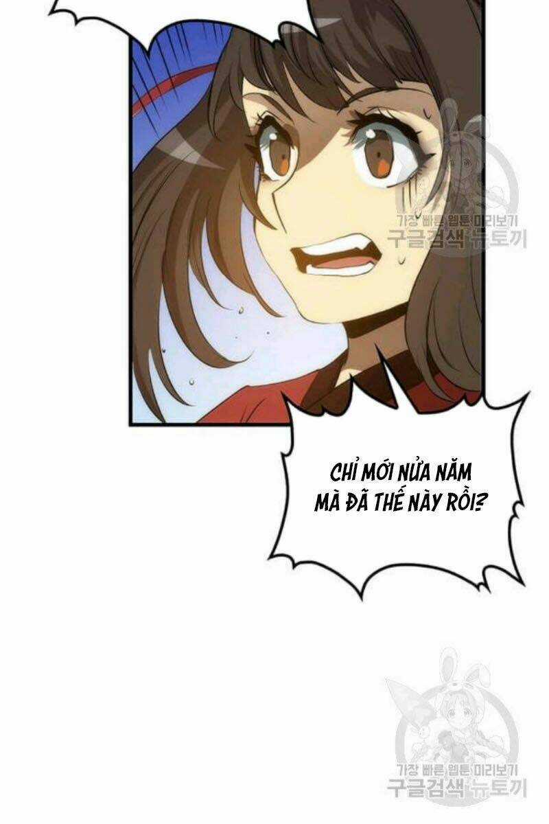 Bác Sĩ Trùng Sinh Về Murim Chapter 59 trang 115