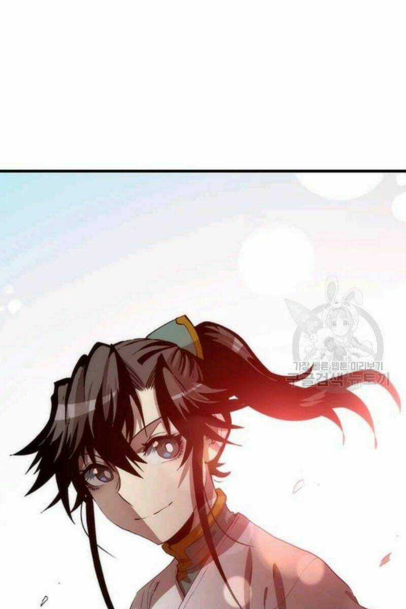 Bác Sĩ Trùng Sinh Về Murim Chapter 59 trang 116