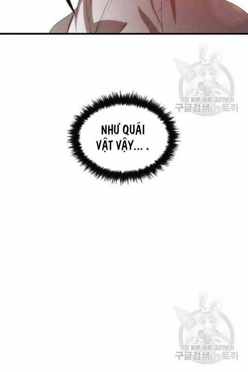 Bác Sĩ Trùng Sinh Về Murim Chapter 59 trang 117