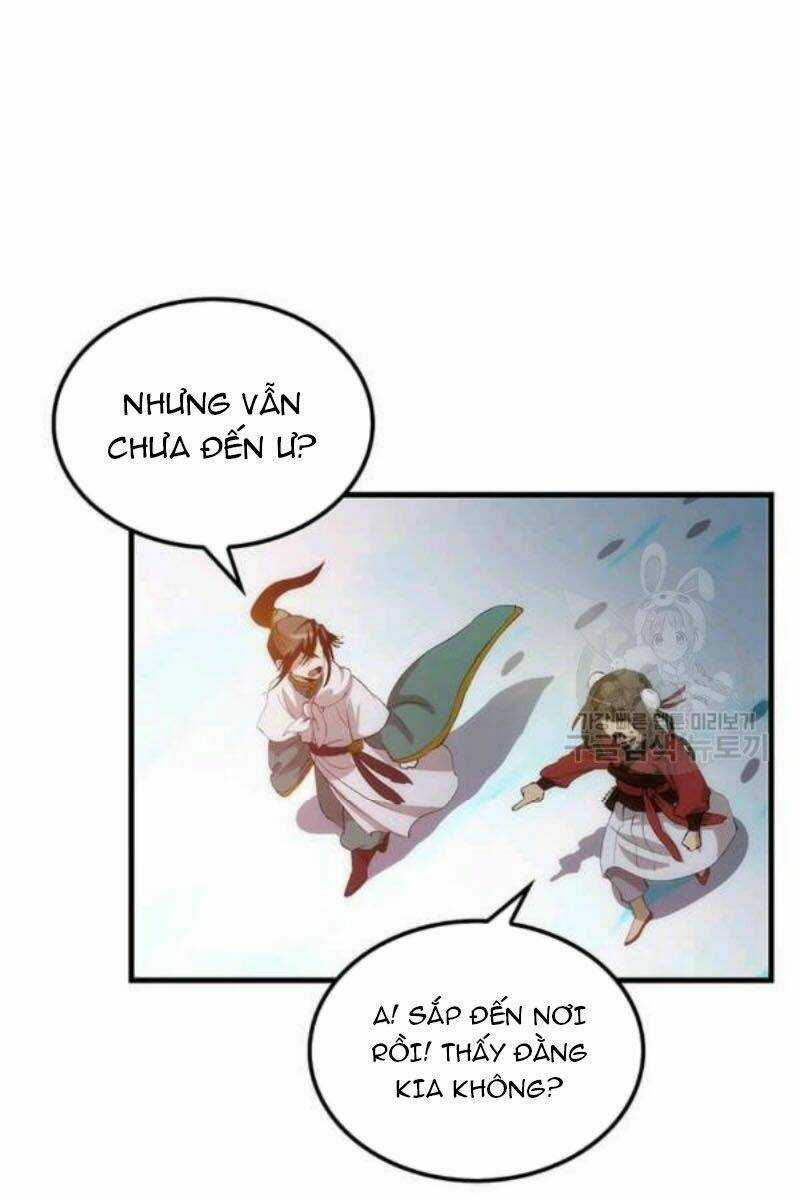 Bác Sĩ Trùng Sinh Về Murim Chapter 59 trang 118