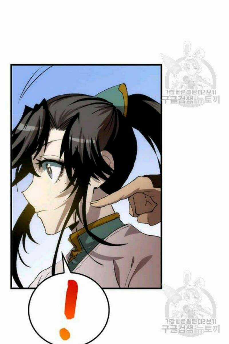 Bác Sĩ Trùng Sinh Về Murim Chapter 59 trang 119