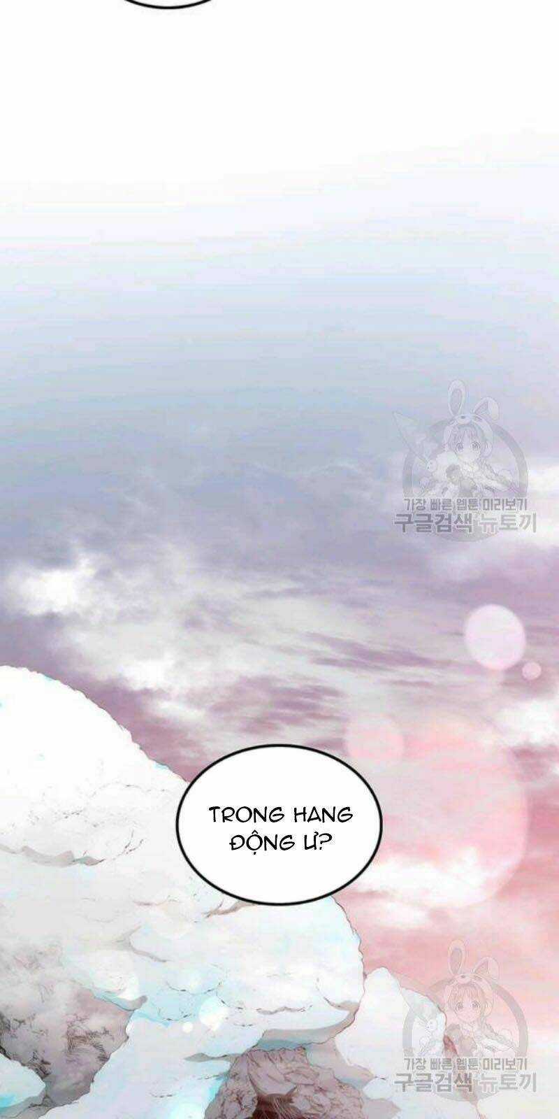 Bác Sĩ Trùng Sinh Về Murim Chapter 59 trang 120