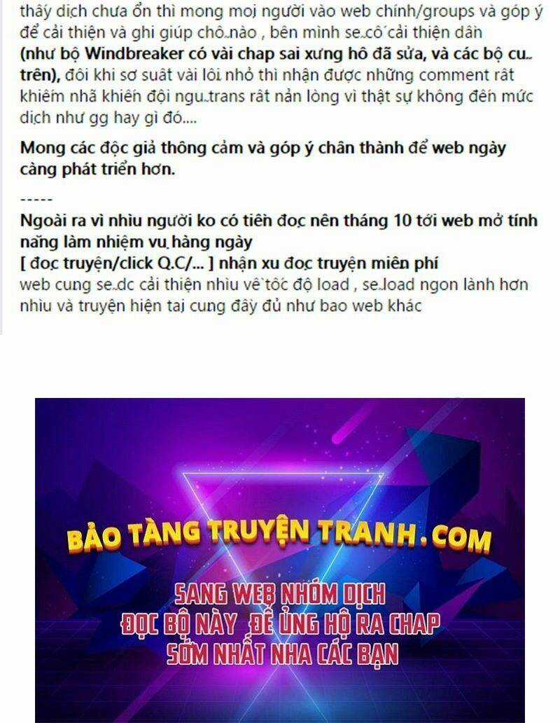 Bác Sĩ Trùng Sinh Về Murim Chapter 59 trang 123