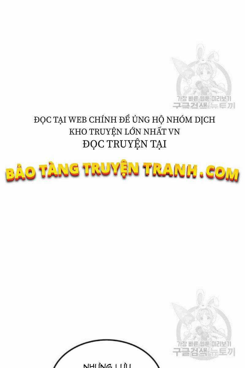 Bác Sĩ Trùng Sinh Về Murim Chapter 59 trang 13