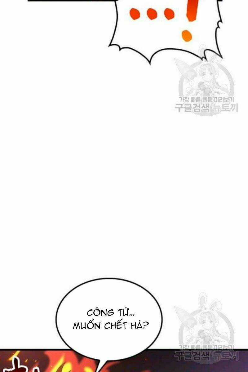 Bác Sĩ Trùng Sinh Về Murim Chapter 59 trang 17