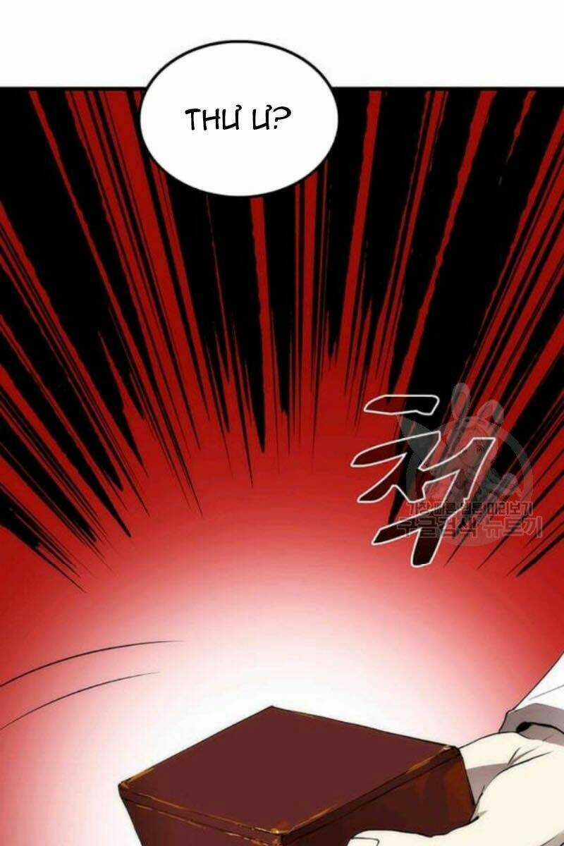 Bác Sĩ Trùng Sinh Về Murim Chapter 59 trang 22