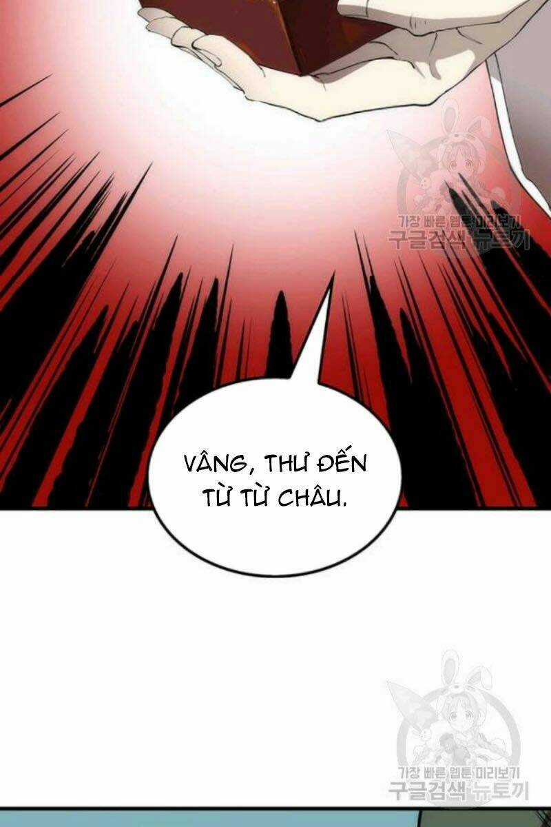 Bác Sĩ Trùng Sinh Về Murim Chapter 59 trang 23