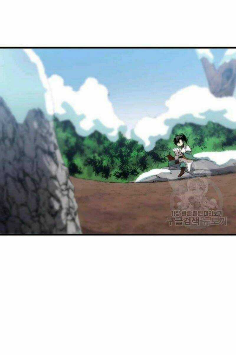 Bác Sĩ Trùng Sinh Về Murim Chapter 59 trang 28