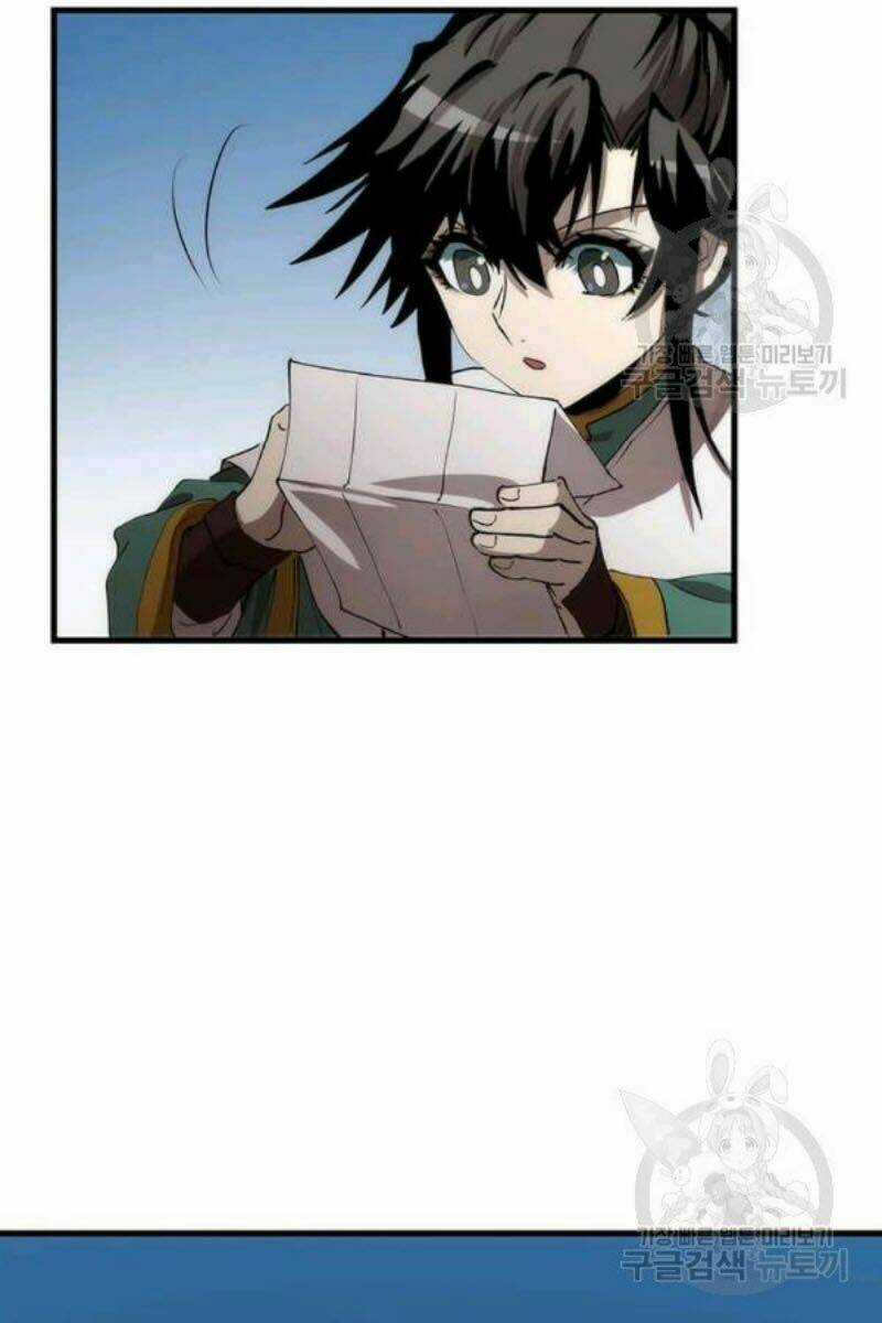 Bác Sĩ Trùng Sinh Về Murim Chapter 59 trang 29