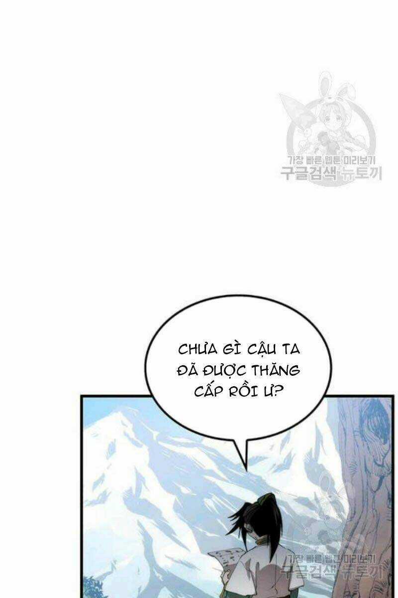 Bác Sĩ Trùng Sinh Về Murim Chapter 59 trang 35