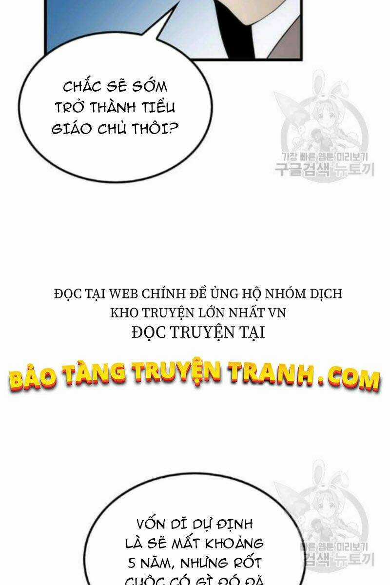 Bác Sĩ Trùng Sinh Về Murim Chapter 59 trang 37