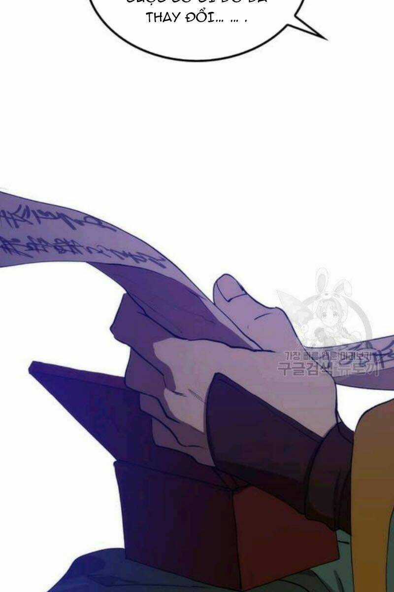 Bác Sĩ Trùng Sinh Về Murim Chapter 59 trang 38