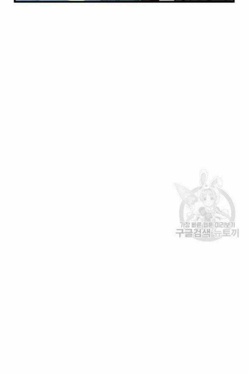 Bác Sĩ Trùng Sinh Về Murim Chapter 59 trang 40